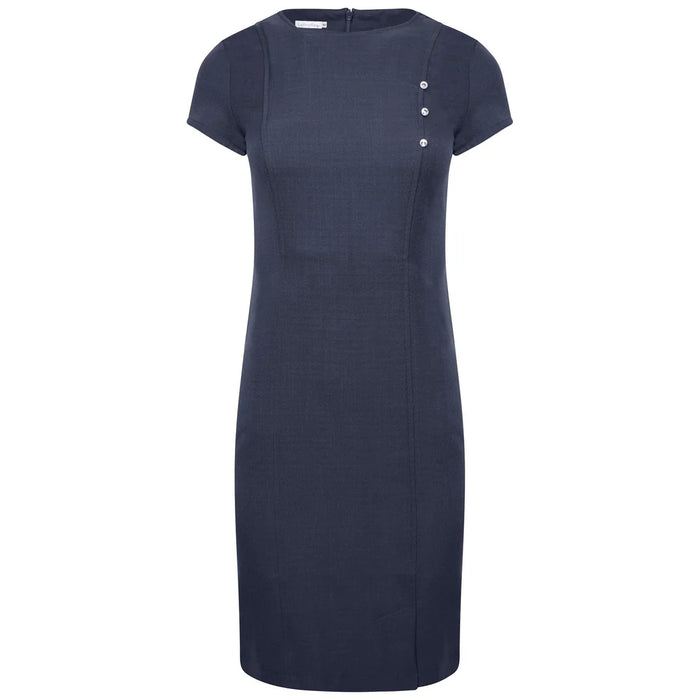 Madeleine Dress-NX
