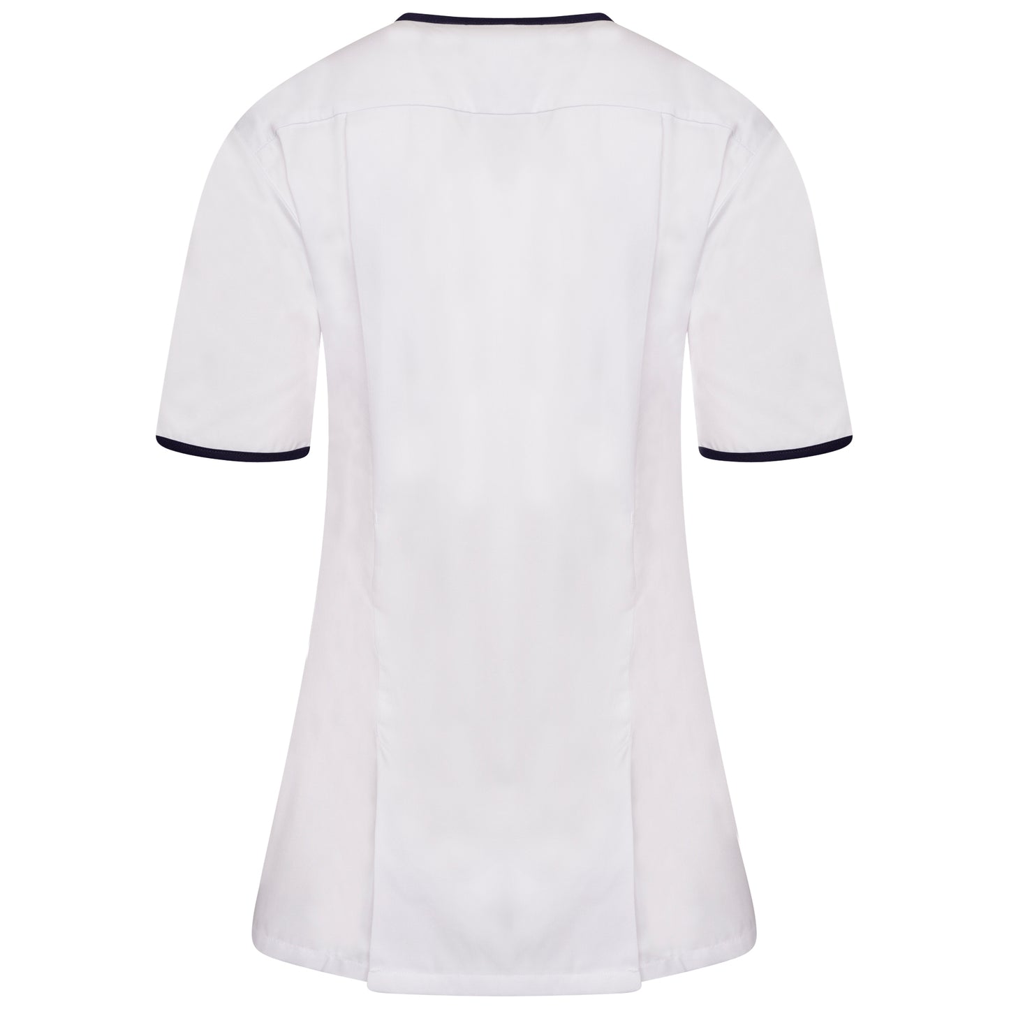 Behrens Asymmetrical Ladies Tunic