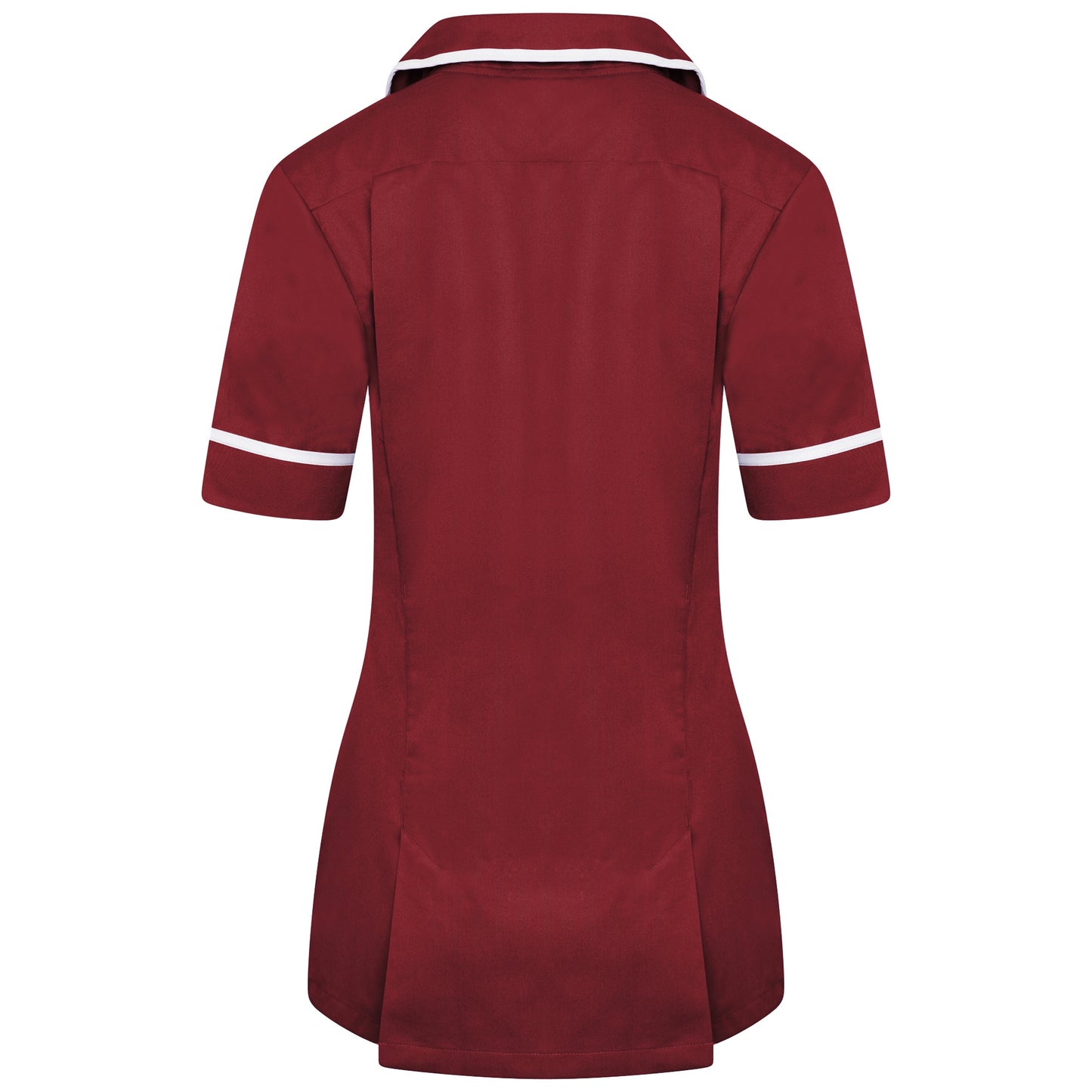 Behrens 195gsm Tunic