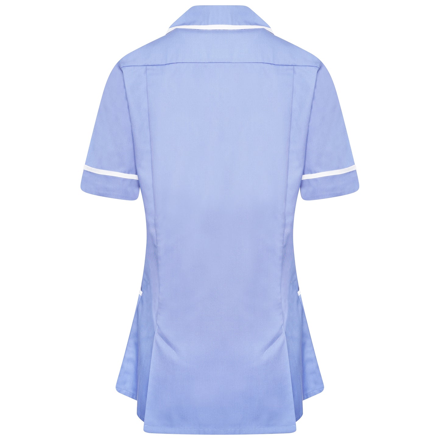 Behrens Ladies Professional Tunic 195 GSM