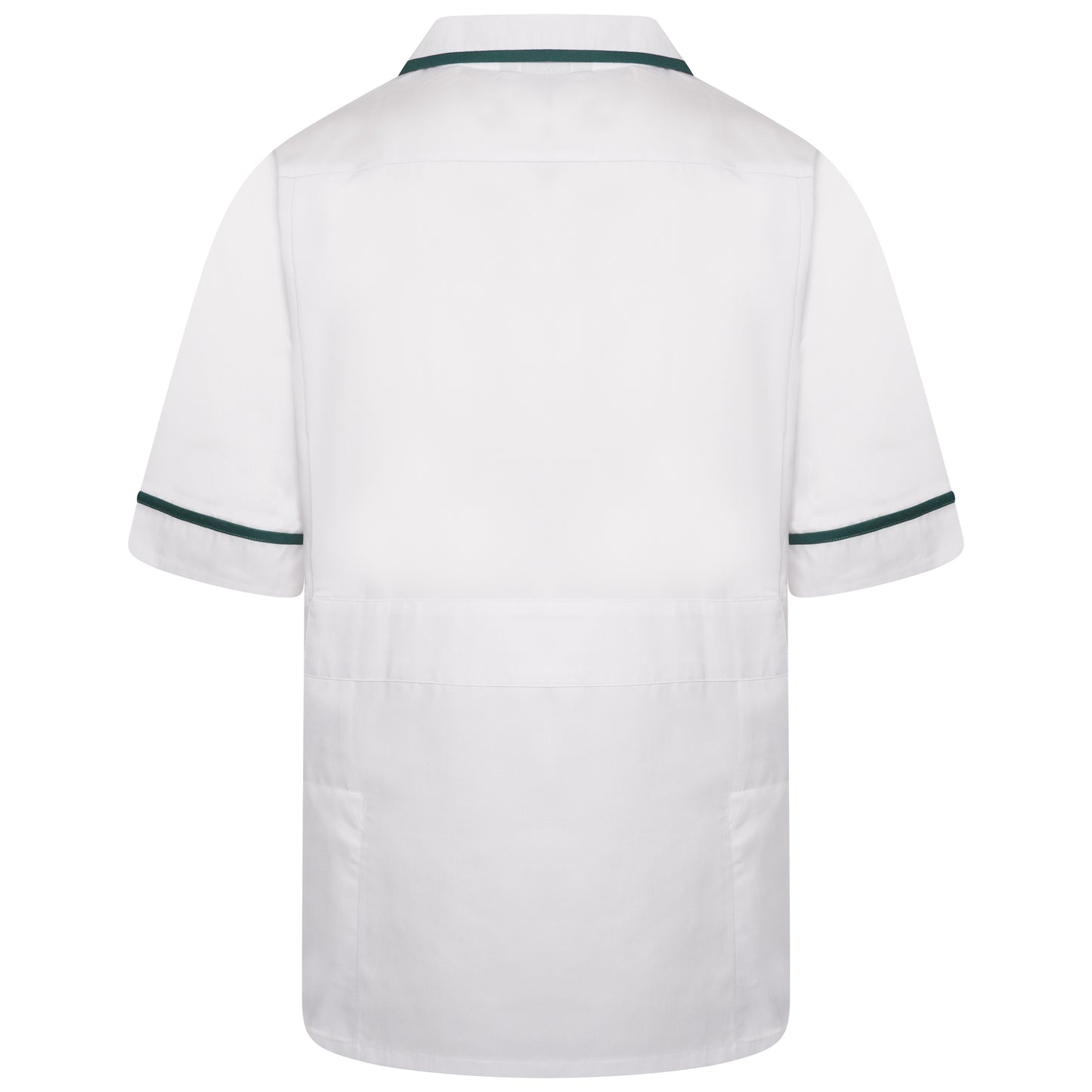 Behrens Male Functional Healthcare Tunic