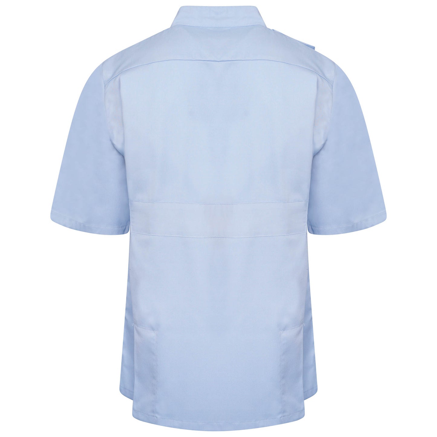 Behrens Male Dental Tunic