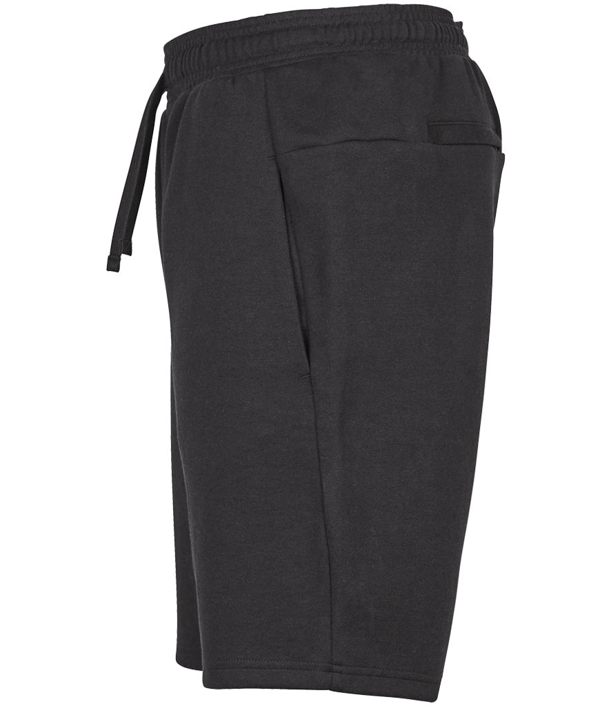 Tee Jays Breathable Shorts