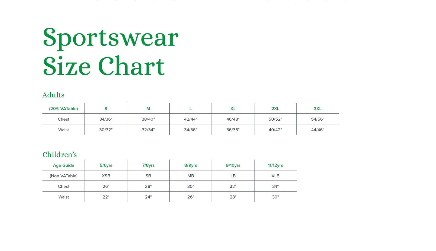 Behrens PolyCotton Skull Cap