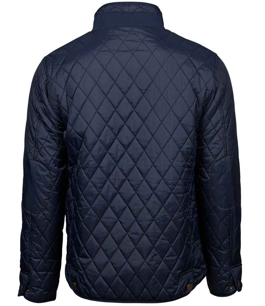 Woman applying mascara to her eyelashes with a brush.