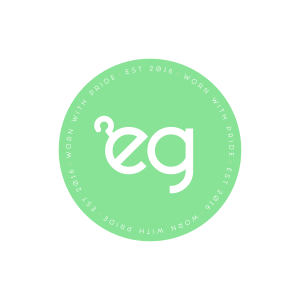 "Elevate Your Workwear Game with EG Clothing: Style, Comfort, and Functionality"
