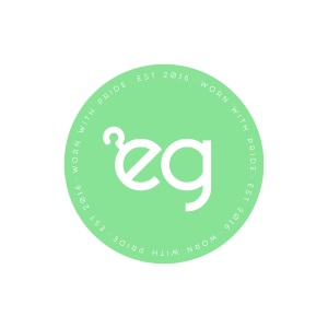 Three secrets to create a strong Business Brand. - Eg Clothing UK