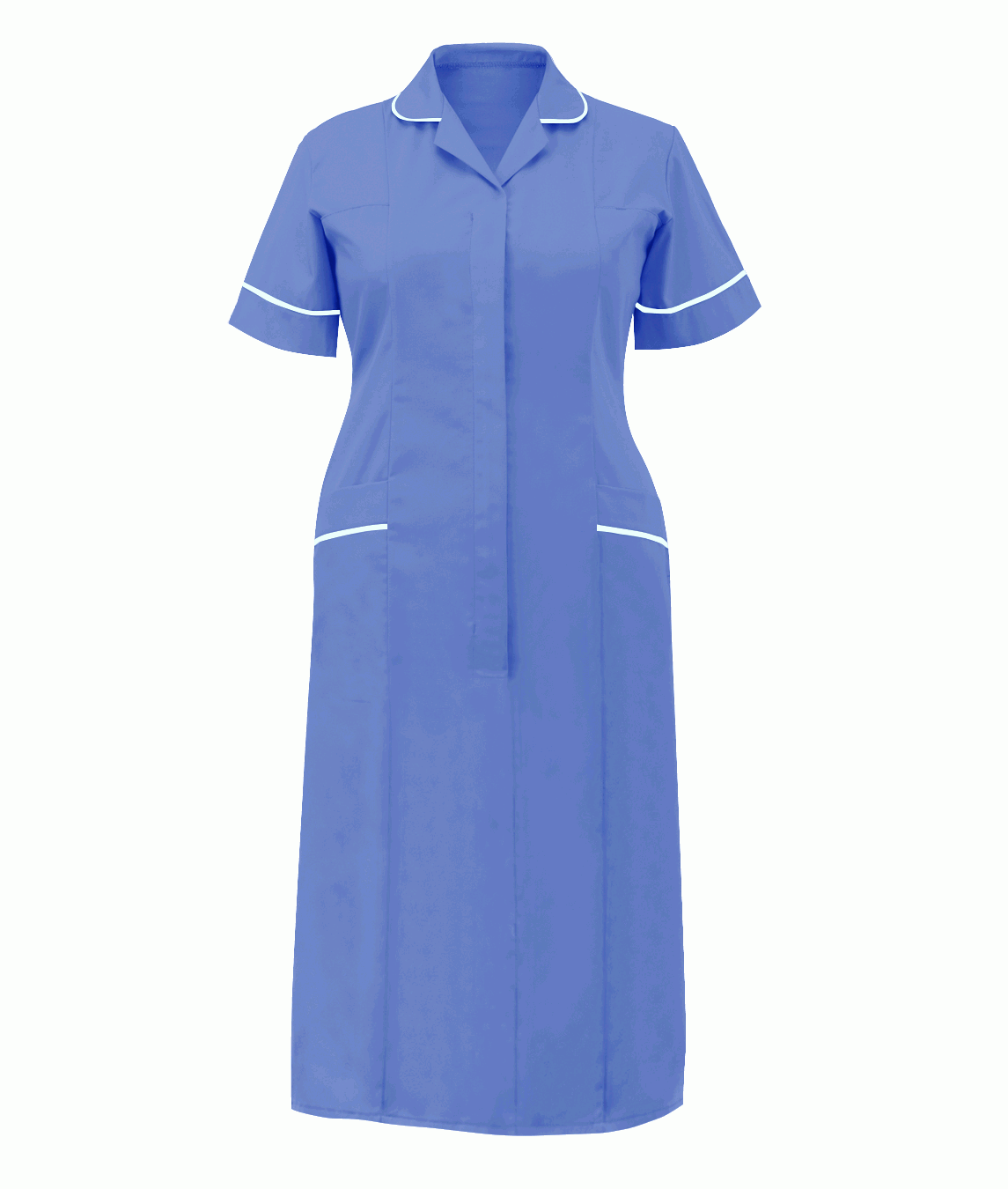 Classic Stepin Dress Ladies