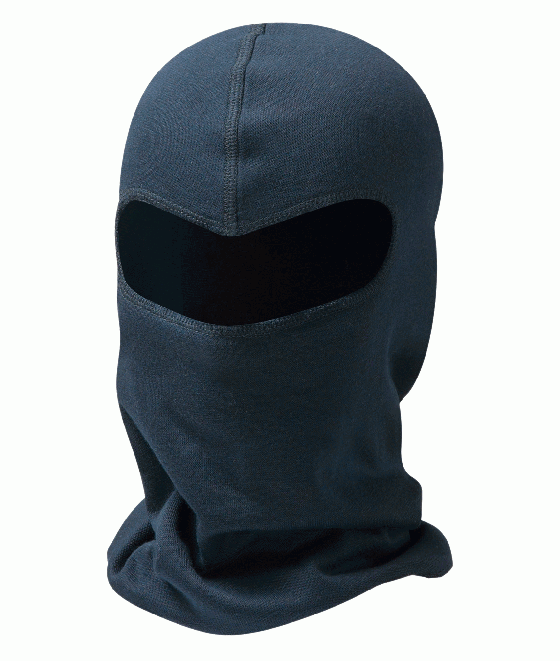 ZINC : Hydra Flame Plus Inherent FR ARC Base Layer Balaclava