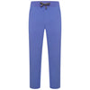 Ceil Blue