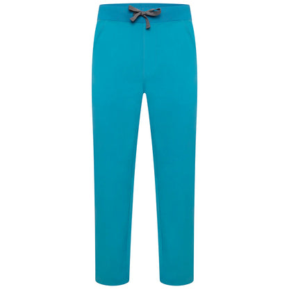 BEH-4952-TEL-Trouser