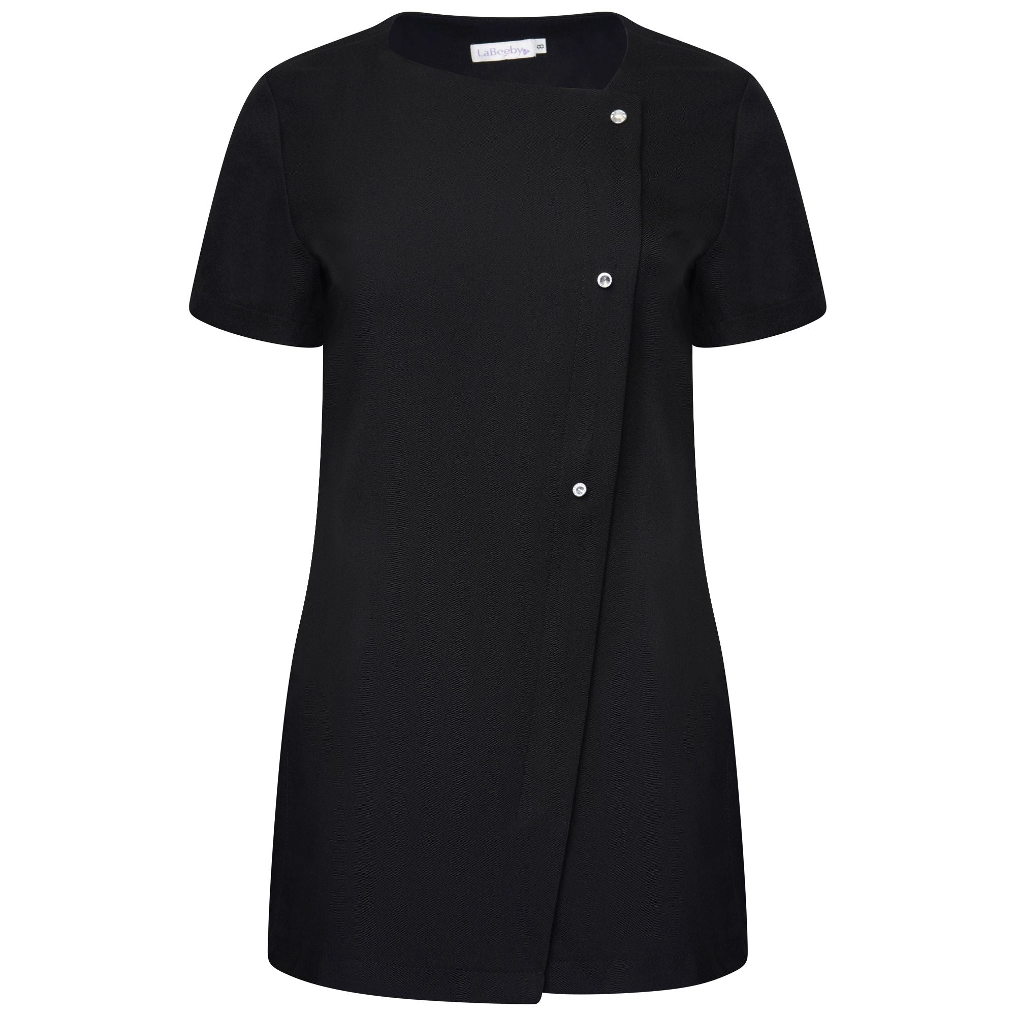 La Beeby Beau Tunic