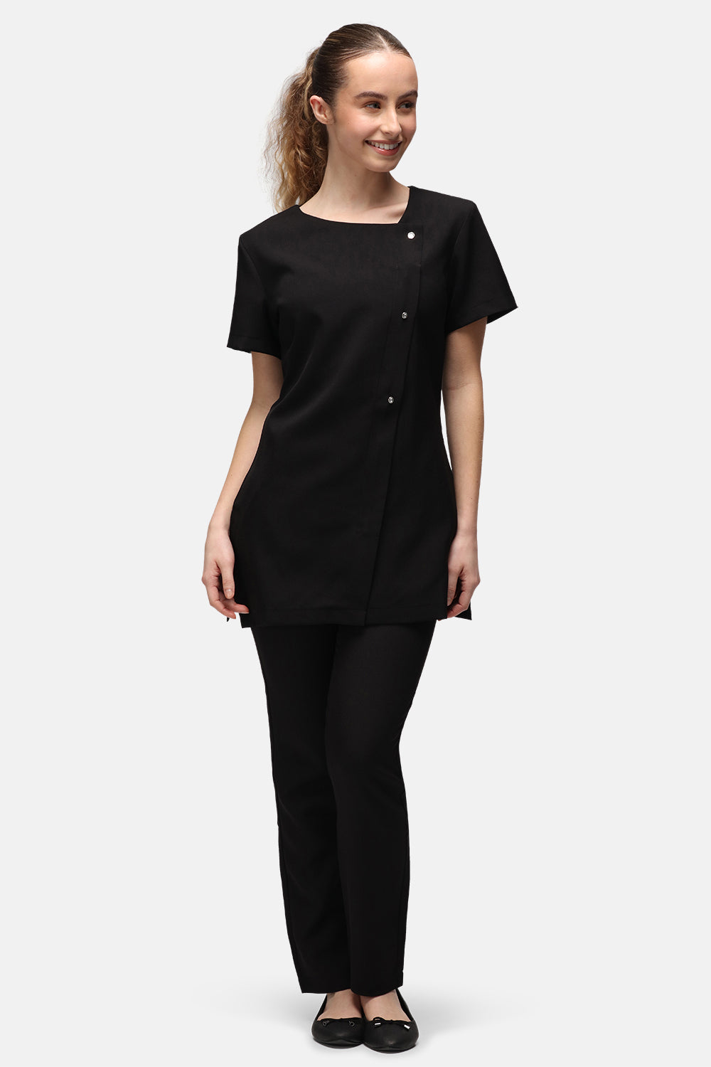 La Beeby Beauty Tunic