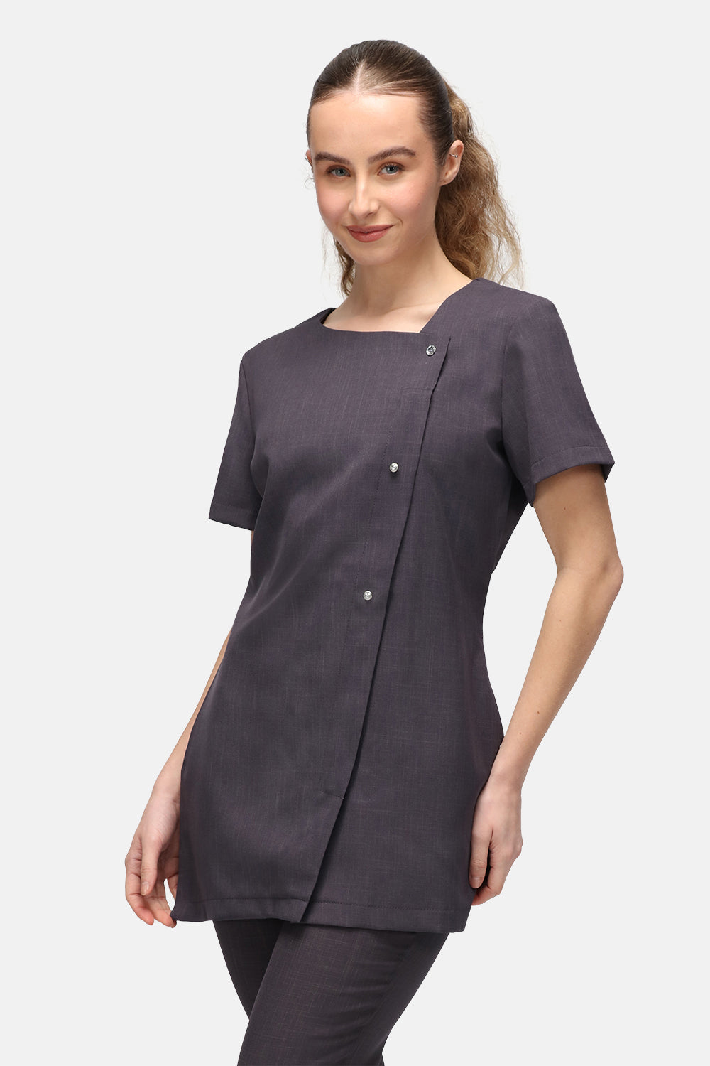 La Beeby Beauty Tunic