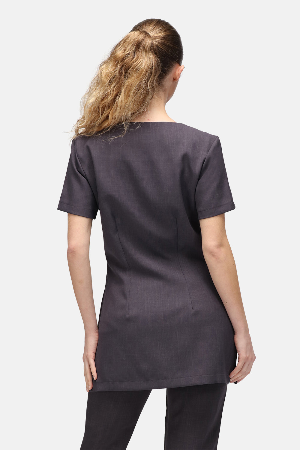 La Beeby Beauty Tunic