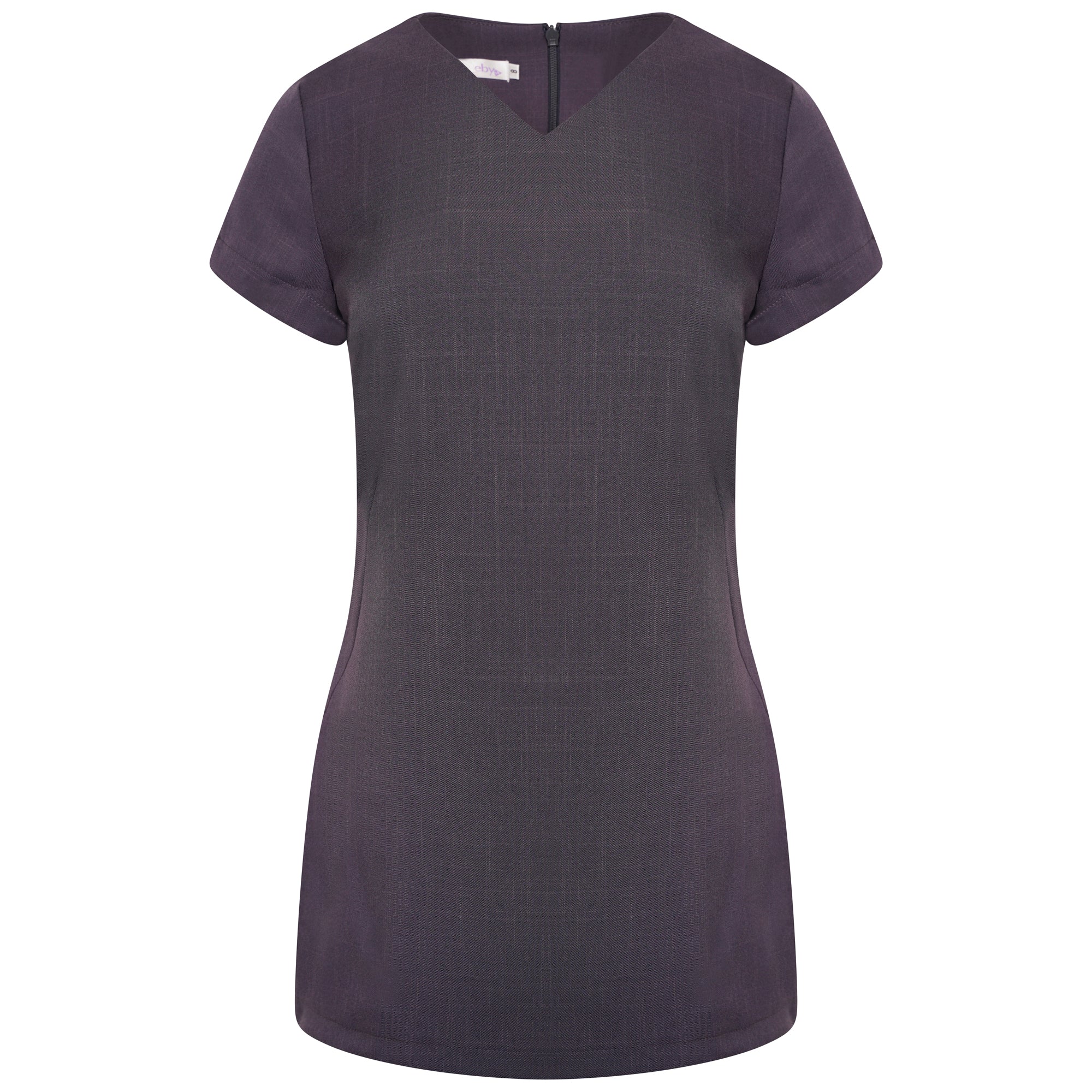 La Beeby Celeste Tunic
