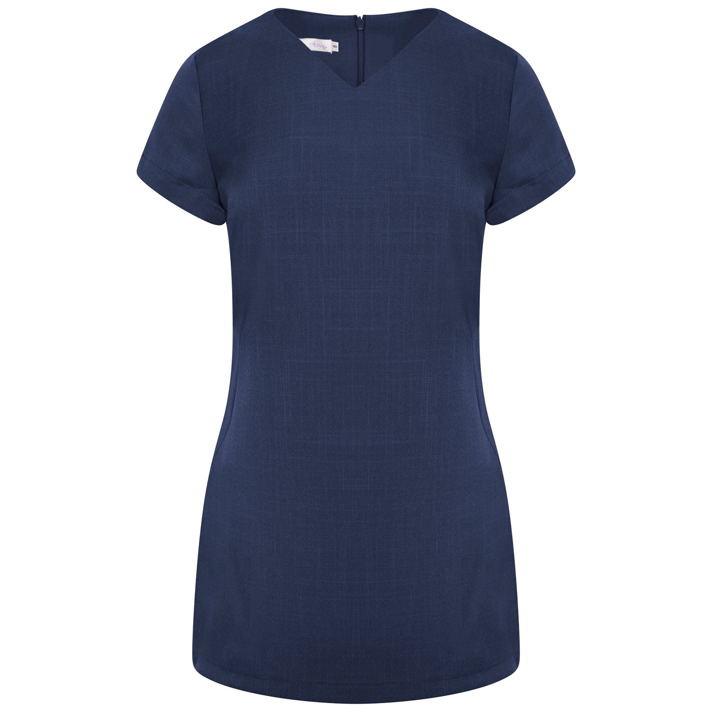 La Beeby Celeste Tunic