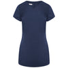 Light Navy