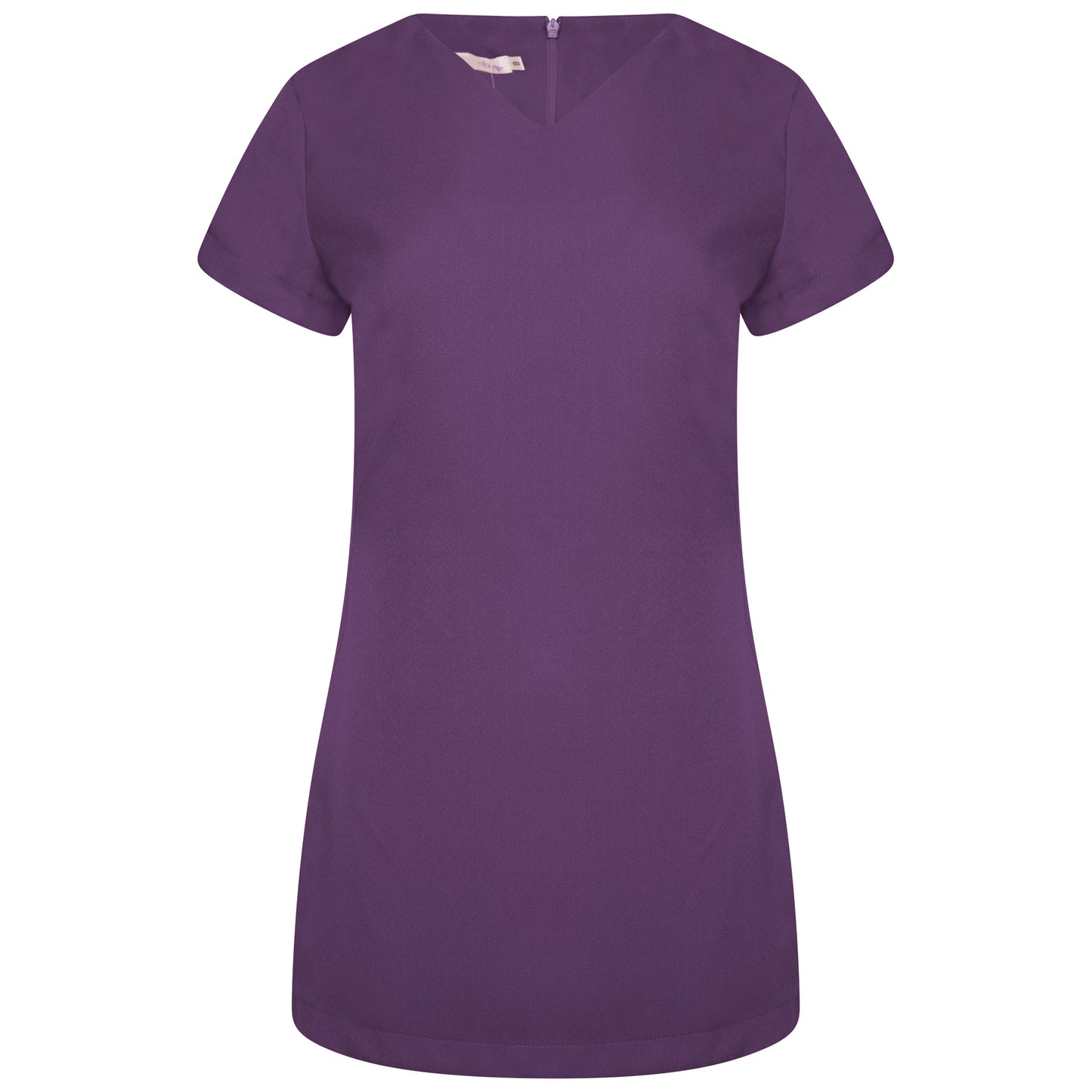 La Beeby Celeste Tunic