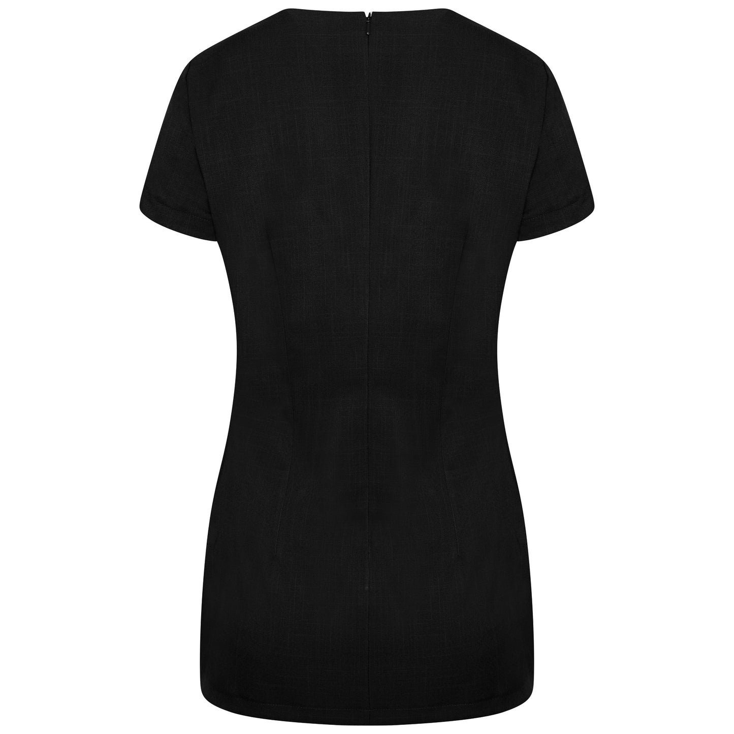 La Beeby Celeste Tunic