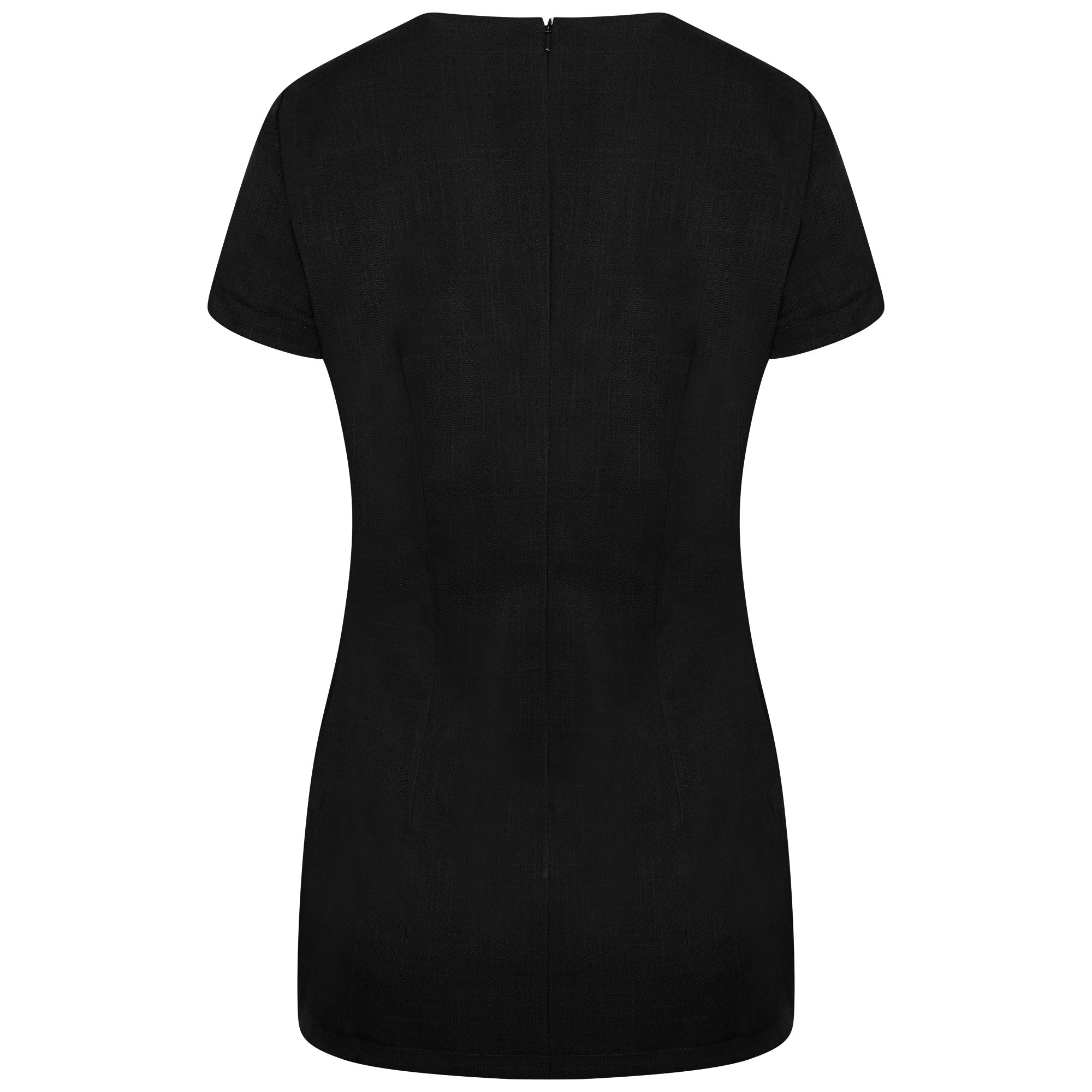 La Beeby Celeste Tunic