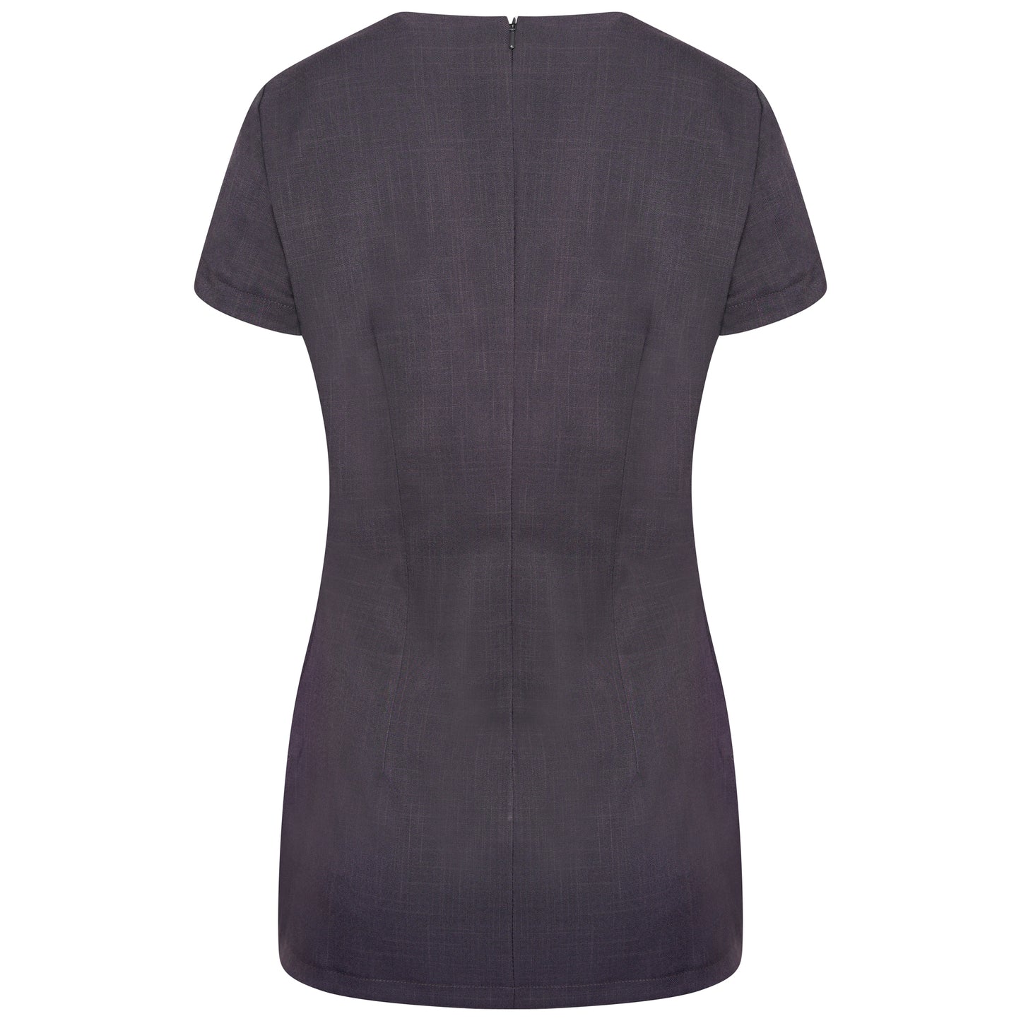 La Beeby Celeste Tunic