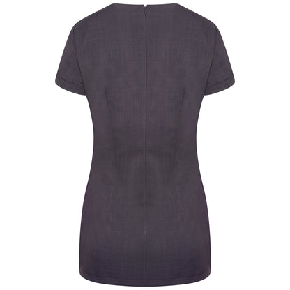 La Beeby Celeste Tunic