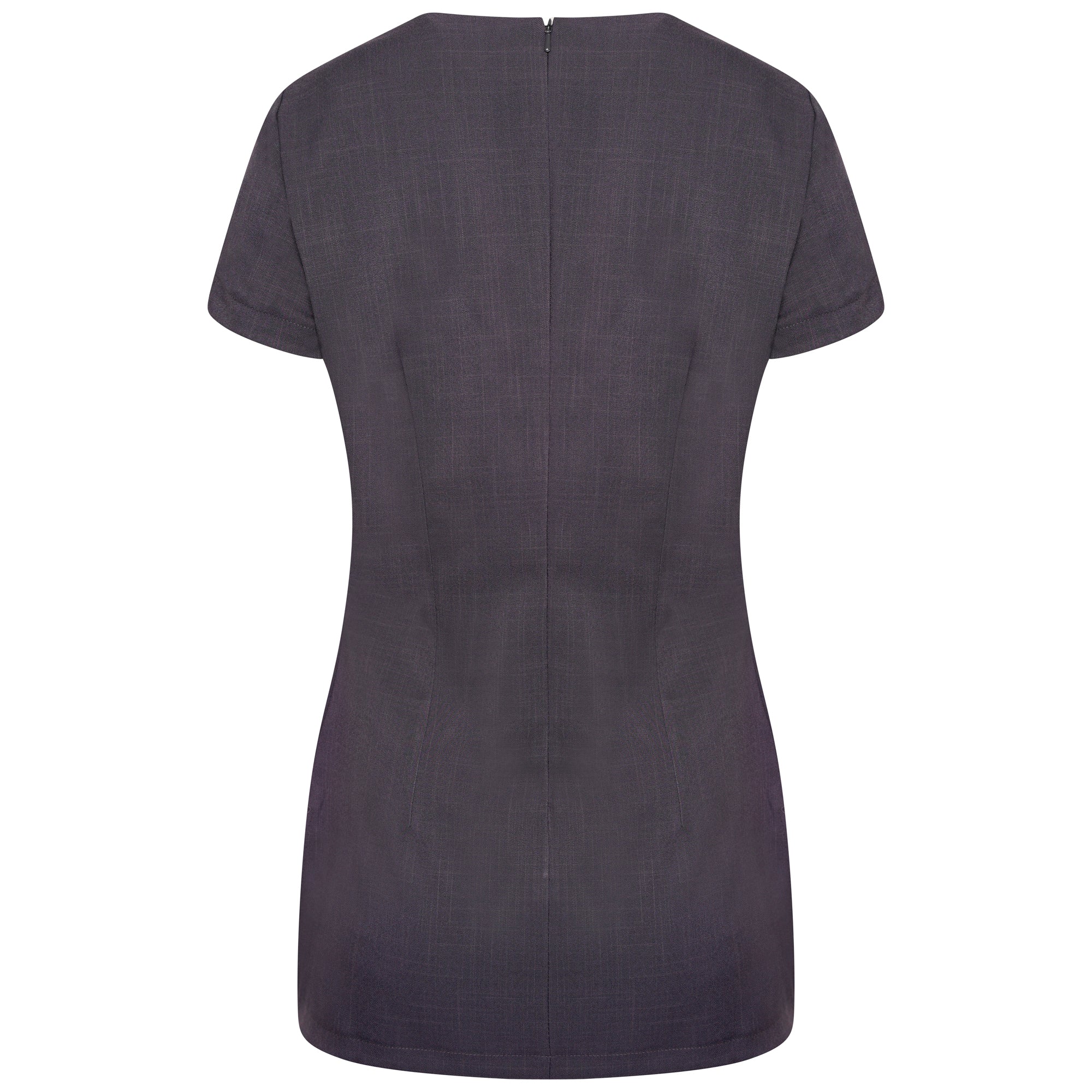 La Beeby Celeste Tunic
