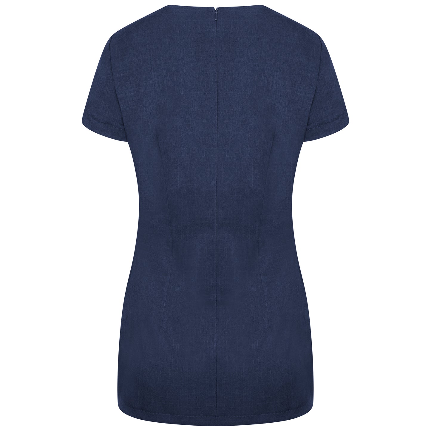 La Beeby Celeste Tunic