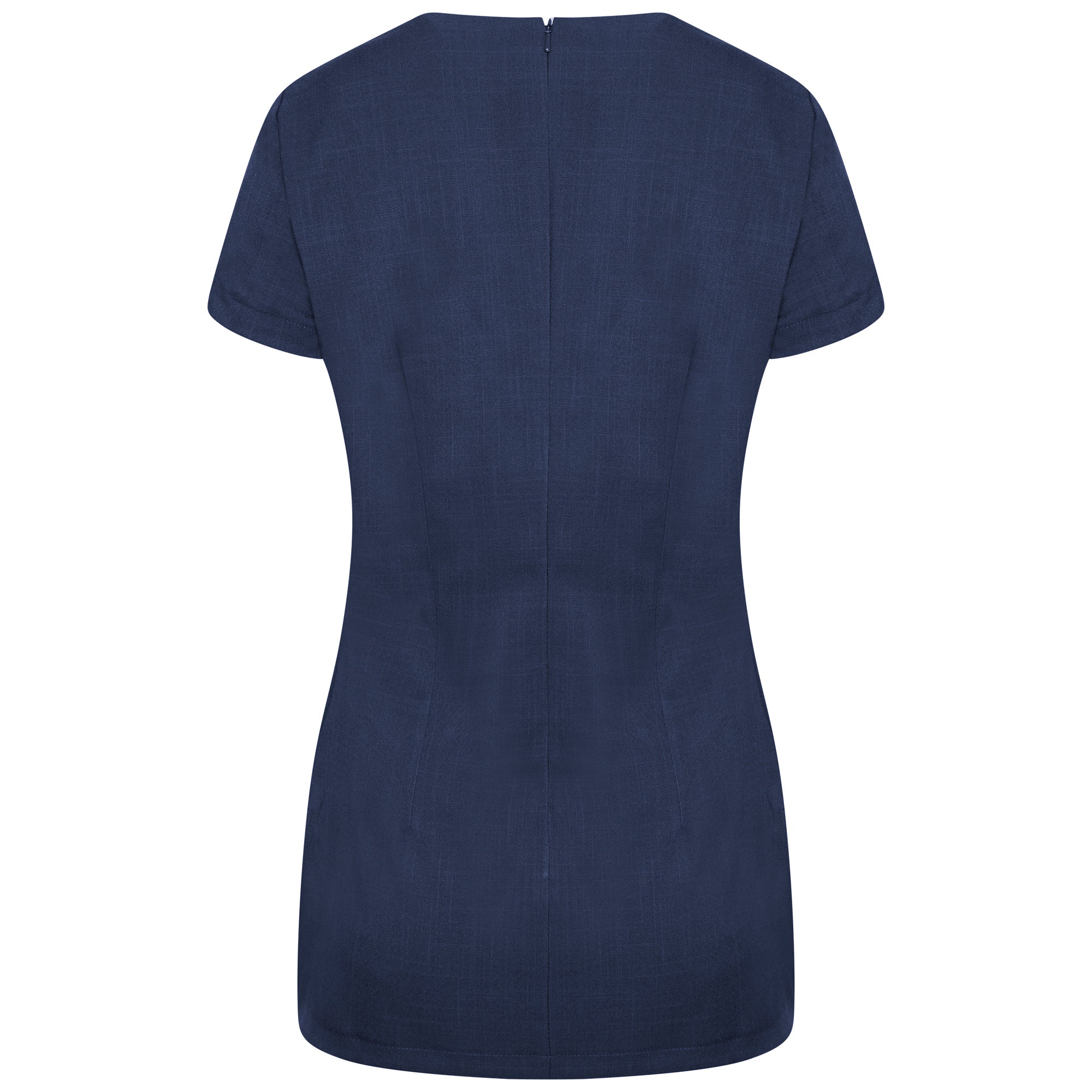 La Beeby Celeste Tunic