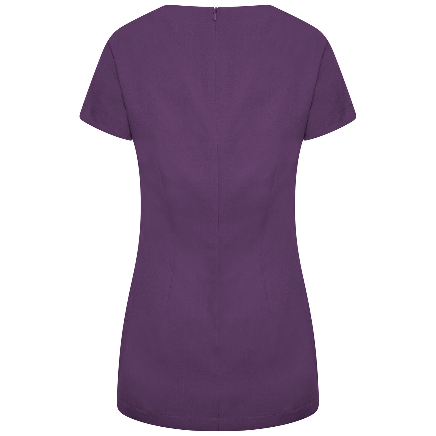 La Beeby Celeste Tunic