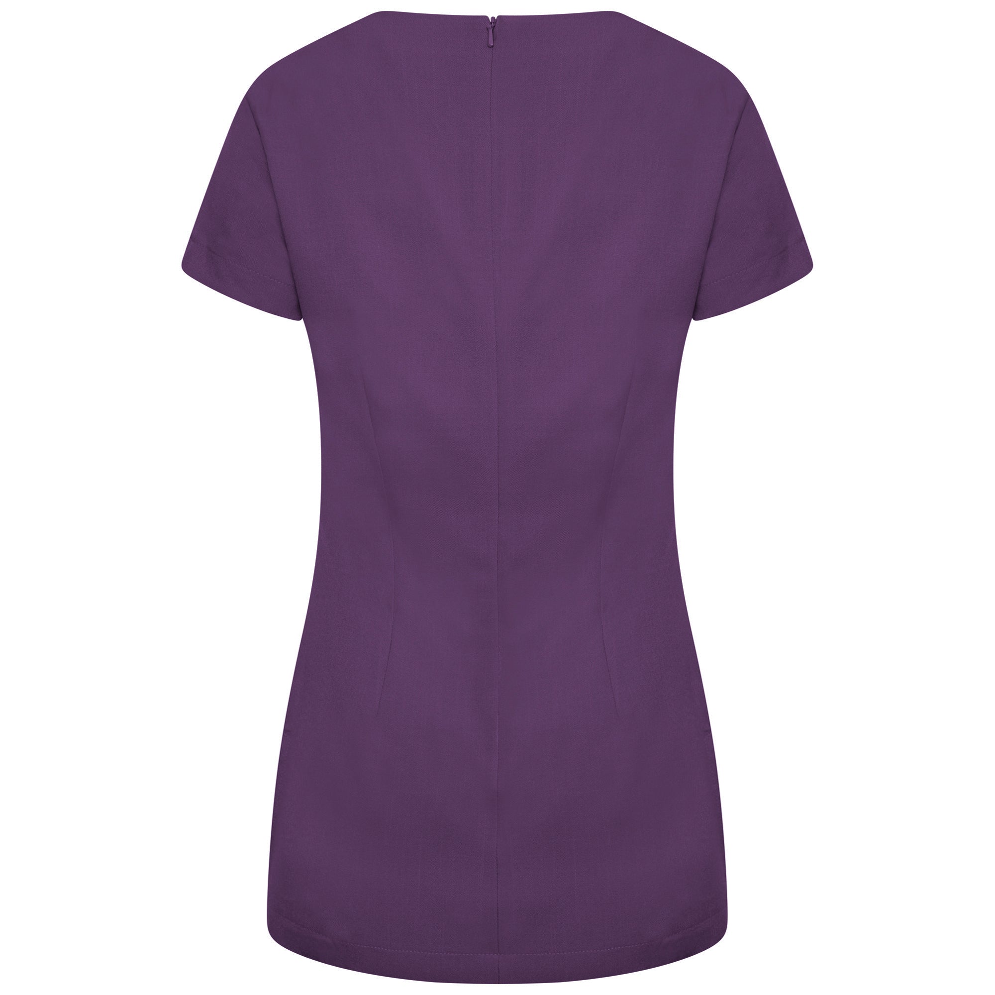 La Beeby Celeste Tunic
