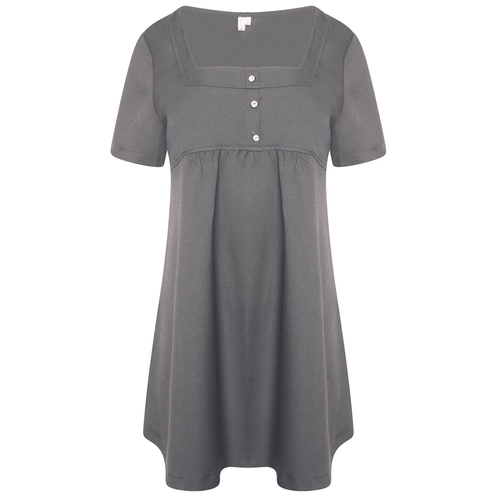 La Beeby Chloe Maternity Tunic