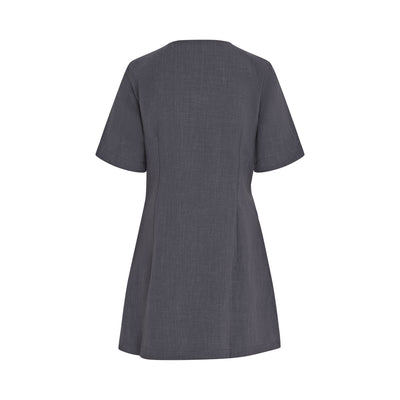 La Beeby Clara Tunic