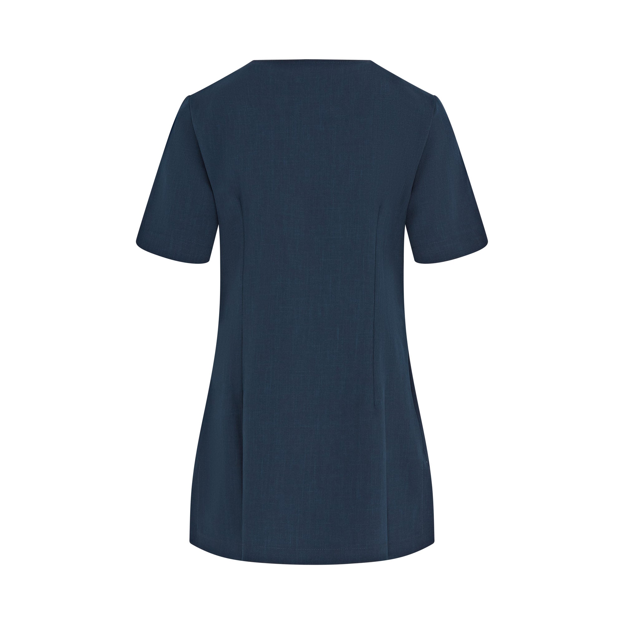 La Beeby Clara Tunic