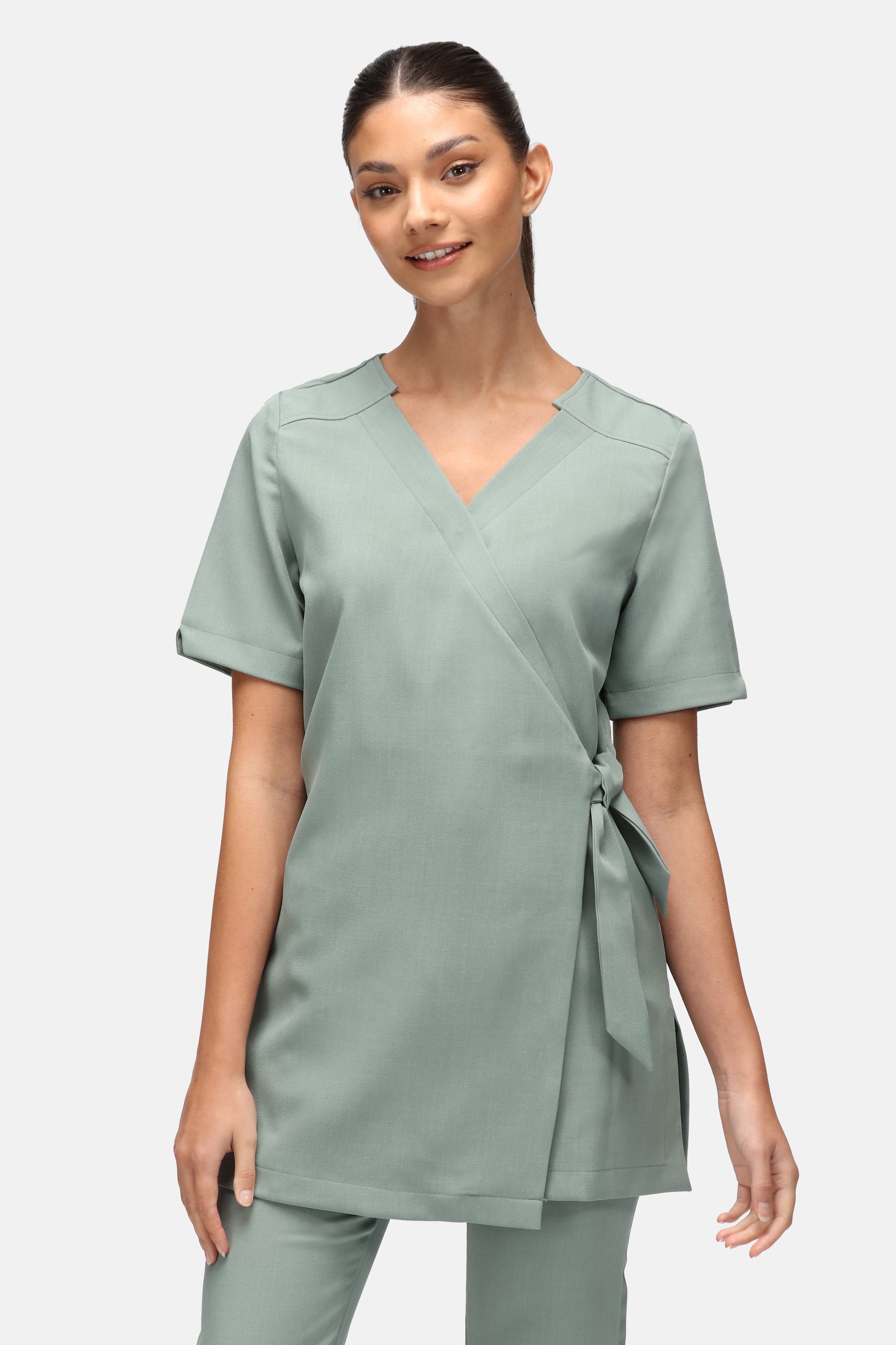 La Beeby Clara Tunic