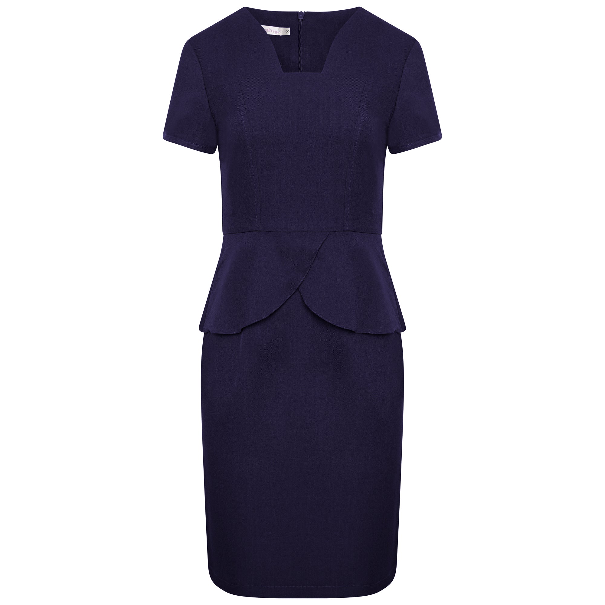 La Beeby Coco Dress