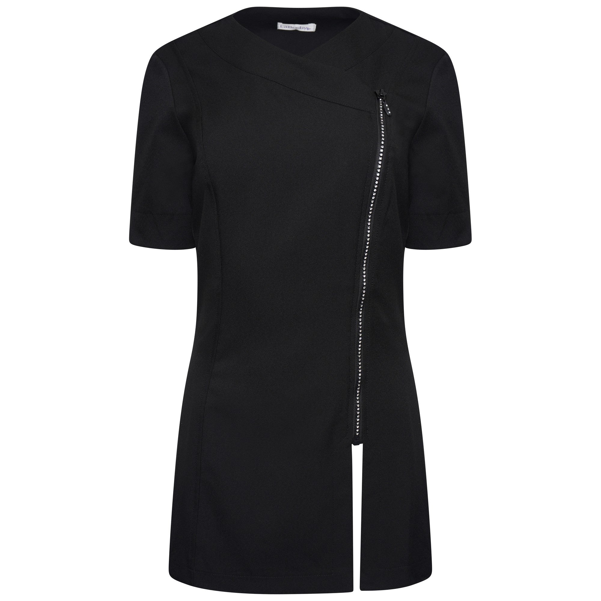 La Beeby Diamante Tunic