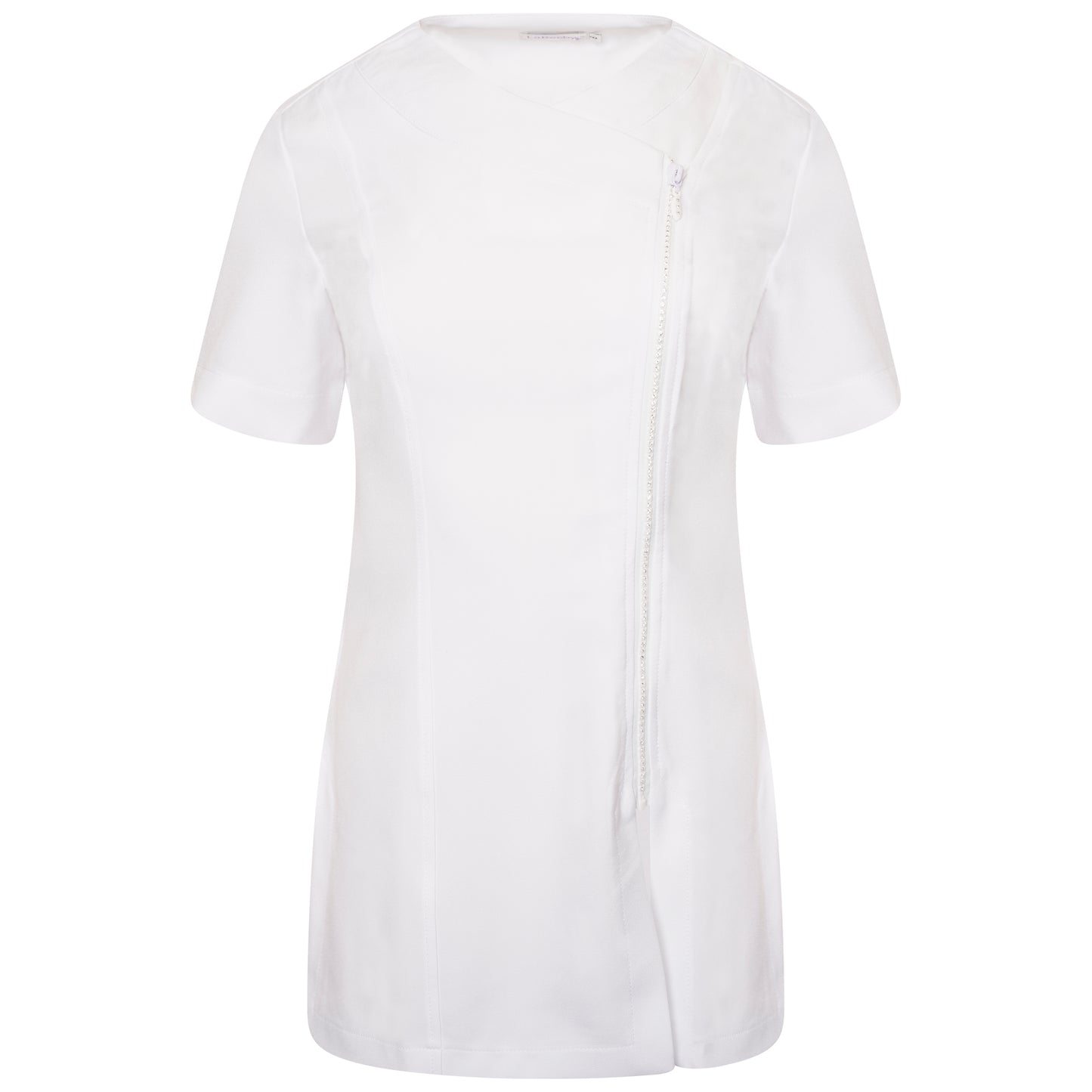 La Beeby Diamante Pro Tunic