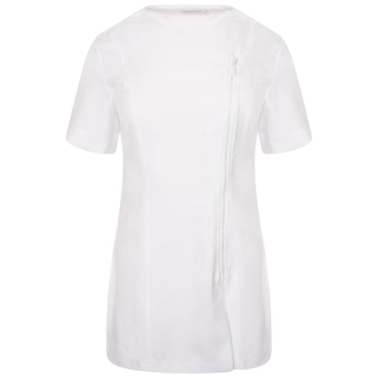 La Beeby Diamante Pro Tunic