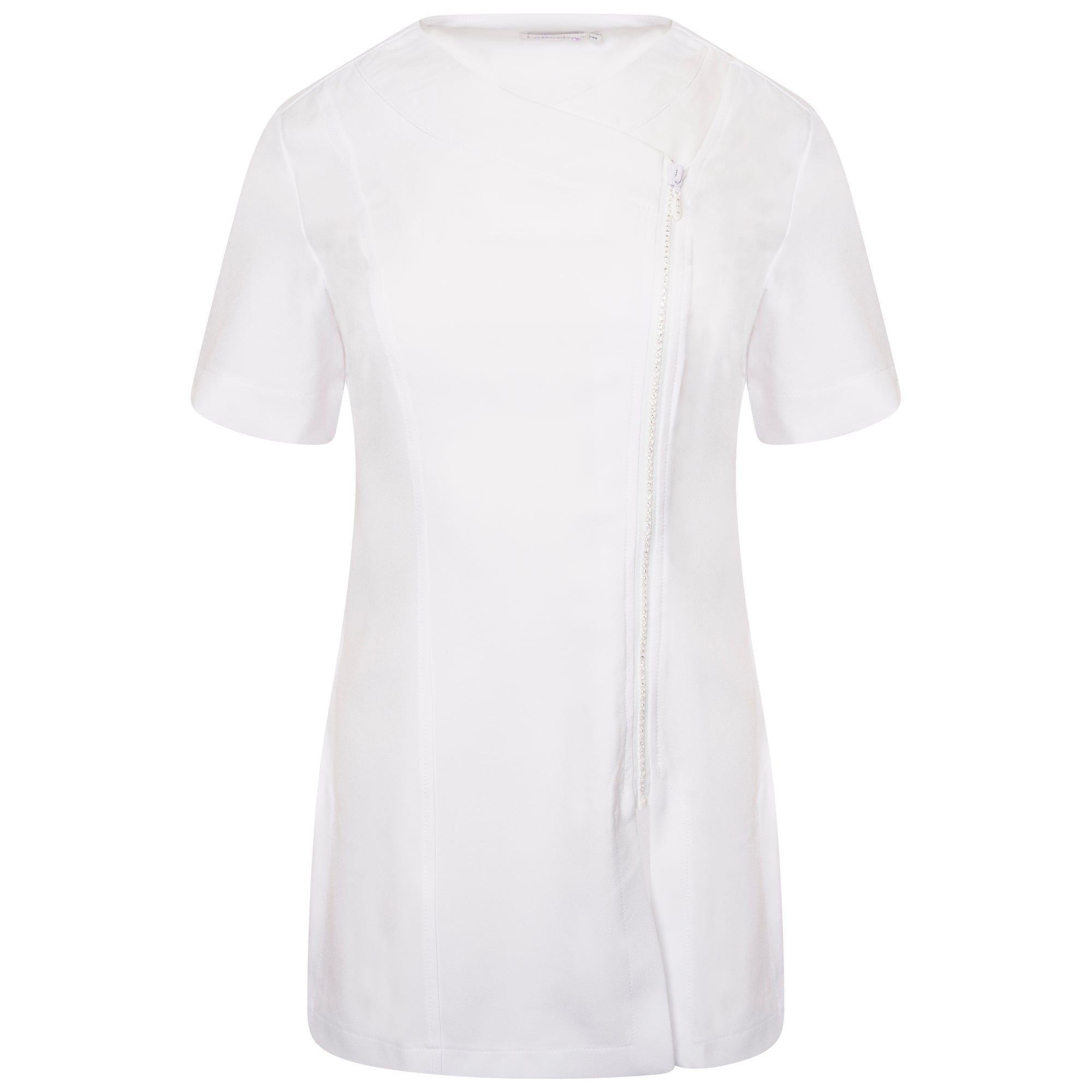 La Beeby Diamante Tunic