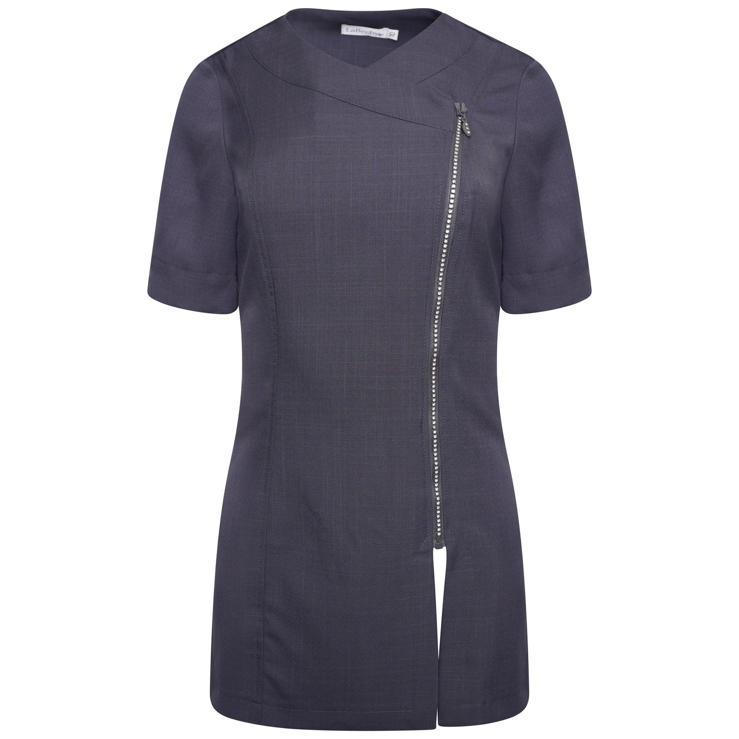La Beeby Diamante Pro Tunic