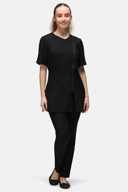 La Beeby Diamante Pro Tunic