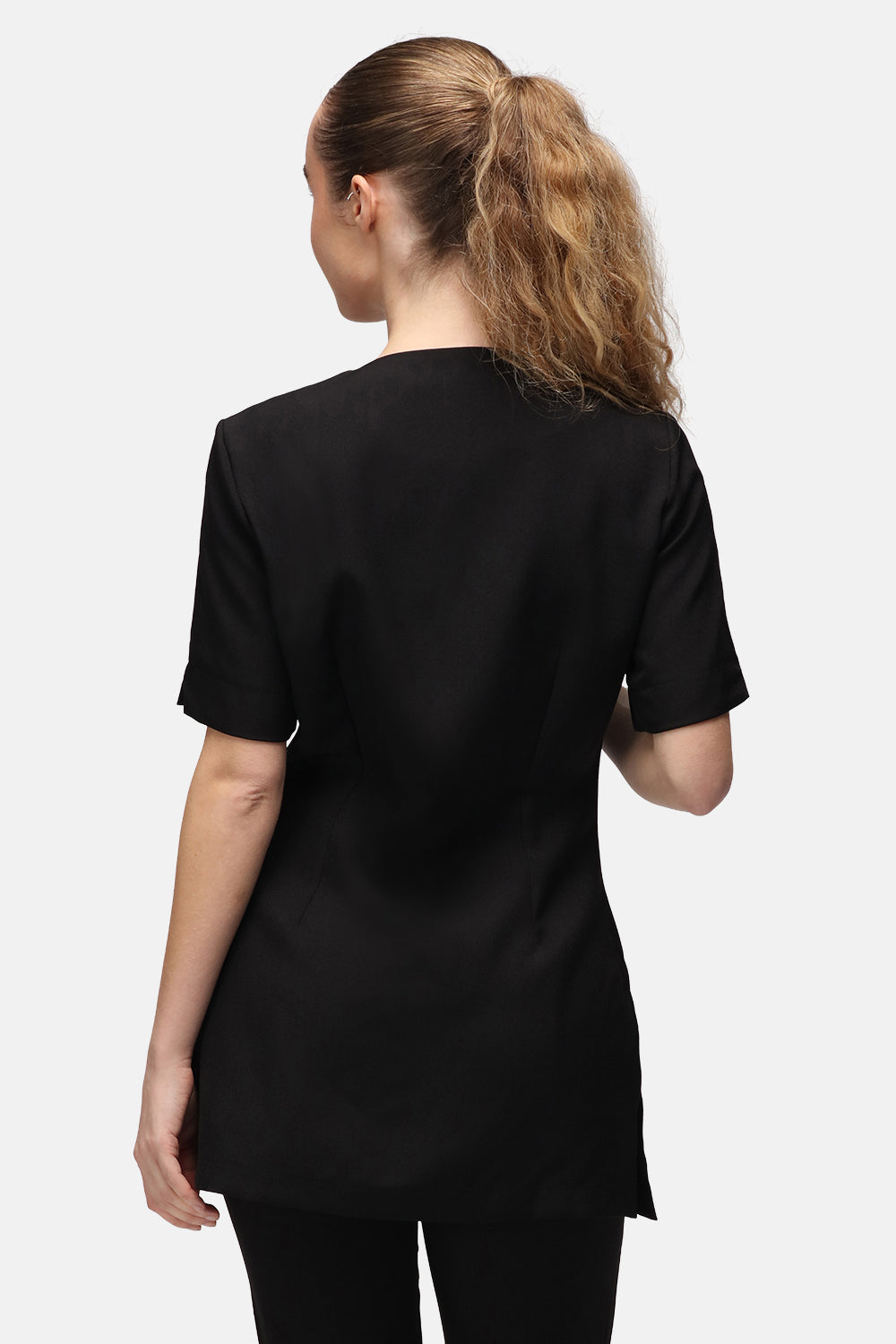 La Beeby Diamante Tunic