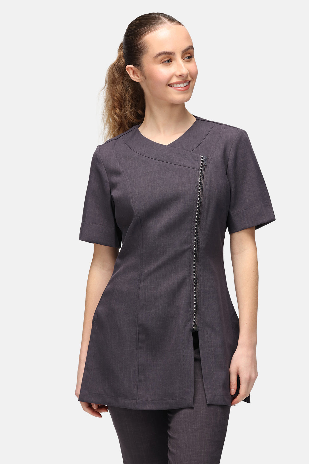 La Beeby Diamante Tunic