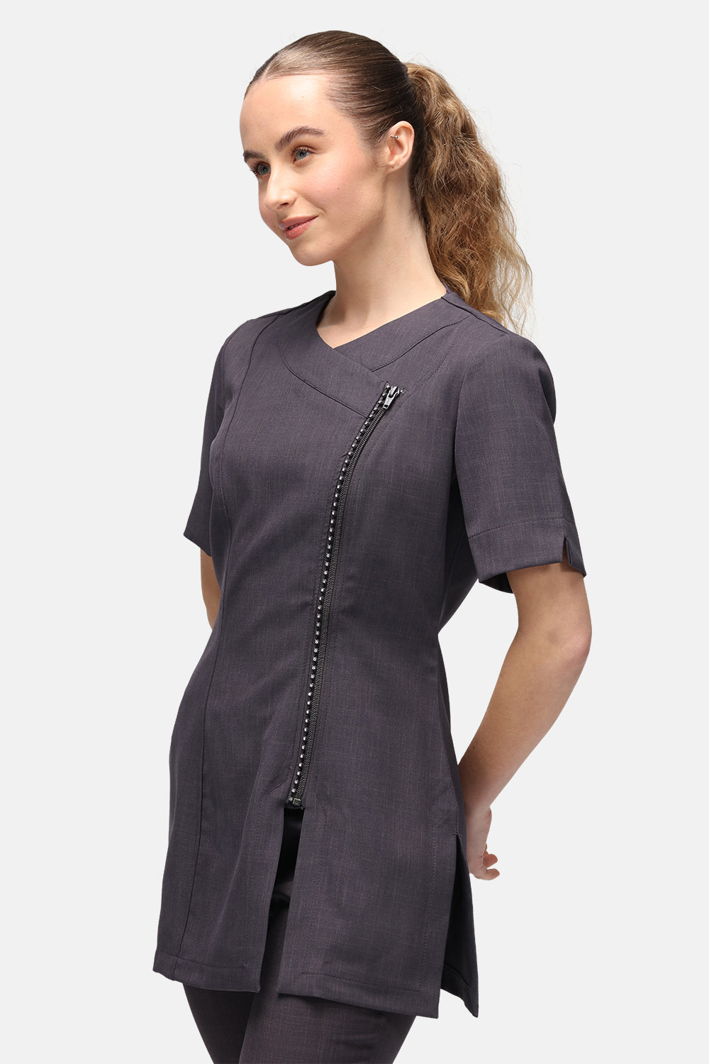 La Beeby Diamante Tunic