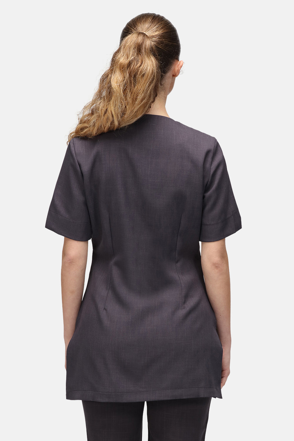La Beeby Diamante Tunic