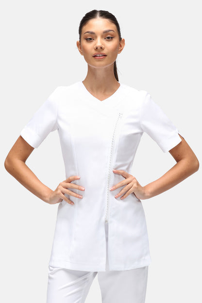 La Beeby Diamante Pro Tunic