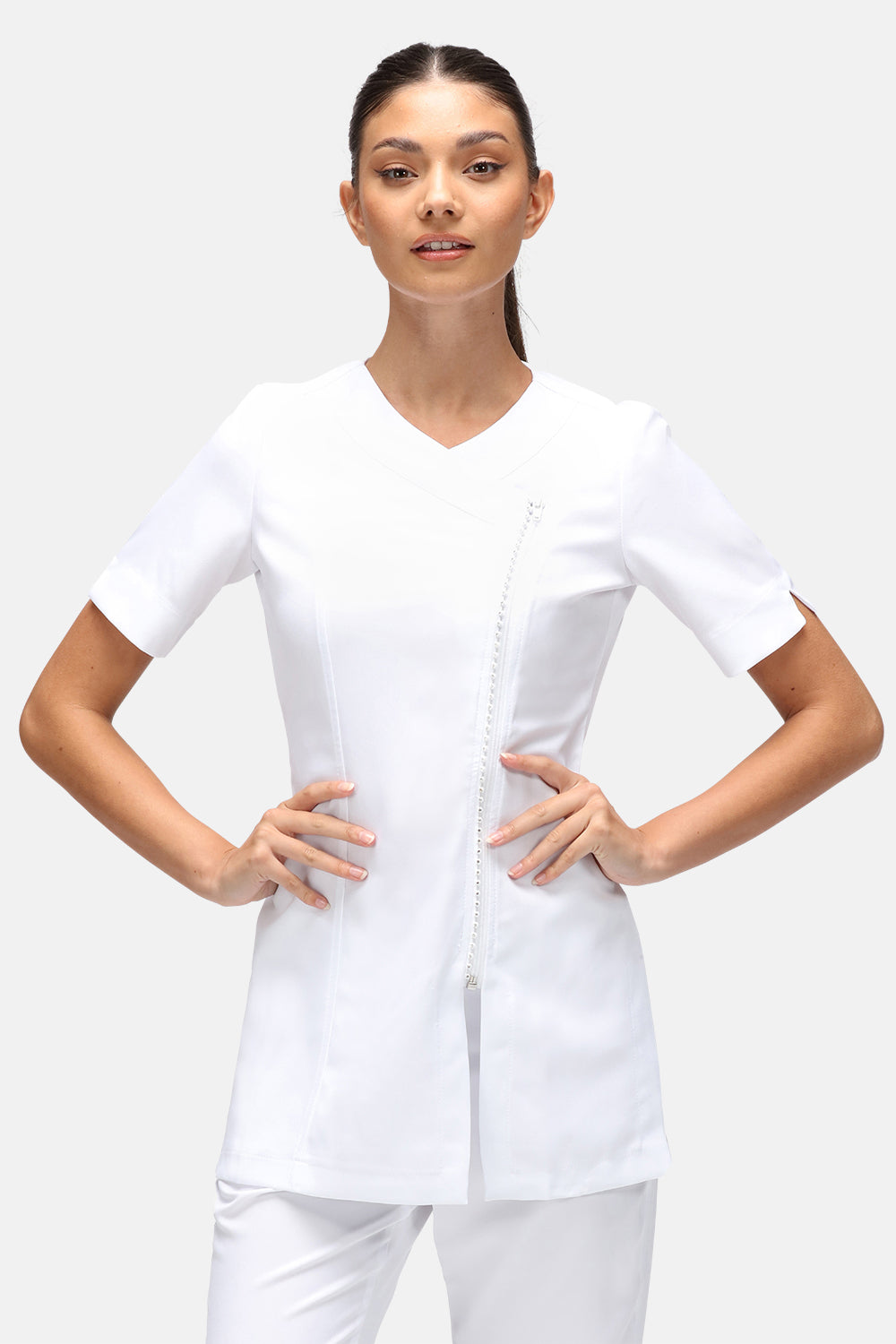 La Beeby Diamante Tunic
