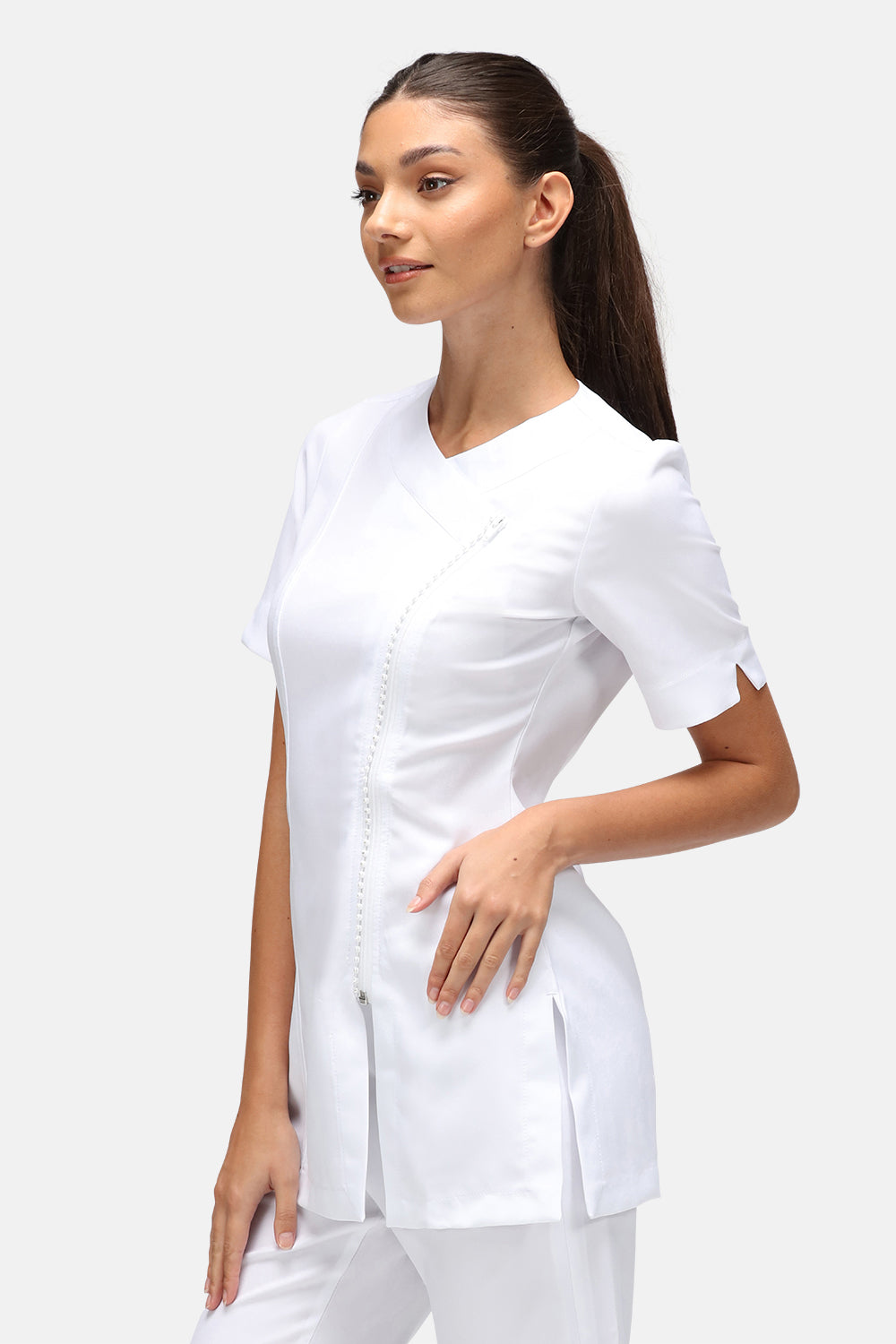 La Beeby Diamante Tunic